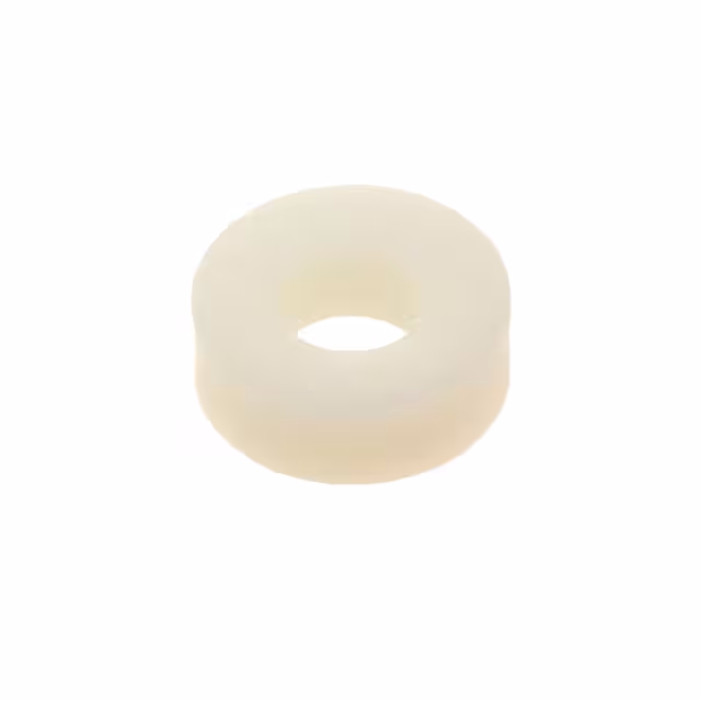 17W05606 Essentra Components  Rondelle